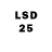 Ecstasy TESLA #Berzloy 134