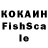 ГАШ Cannabis Hasan Kibar