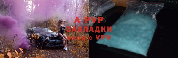 дмт Арсеньев