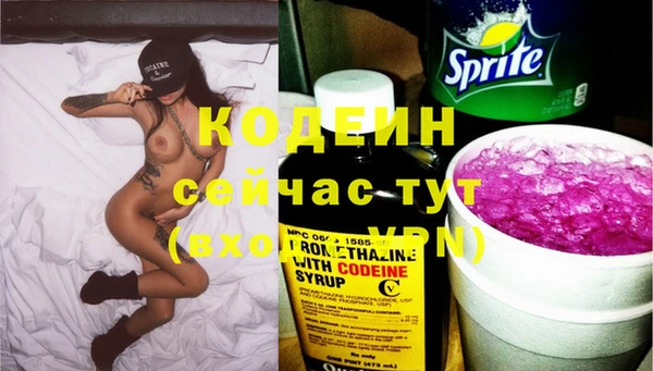 гашик Сосновоборск